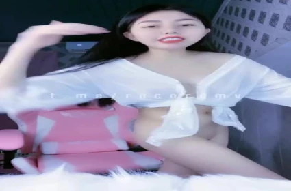 Tìm nhà mới, nâng cao bướm em môi giới || Sex mới đắng lòng || Phần 1